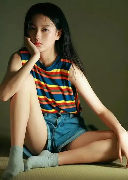 九哥电影排行榜第二